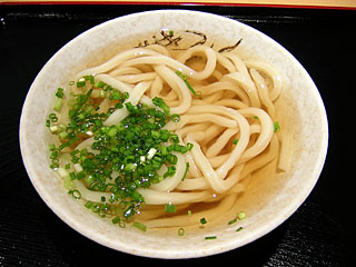 ひやひや小190円