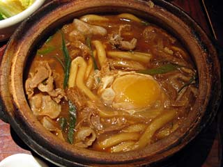 こだわり豚肉1,480円