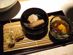 大町佐藤養助