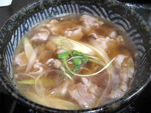 熊野製麺