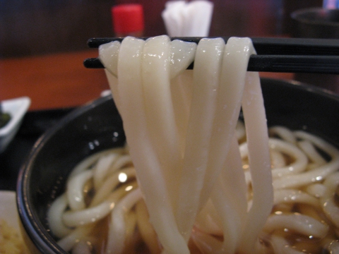 釜焼鳥本舗 おやひなや