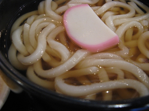 釜焼鳥本舗 おやひなや