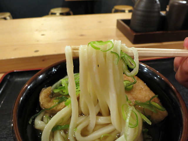 水道橋麺通団