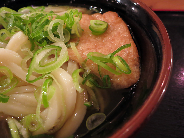 水道橋麺通団