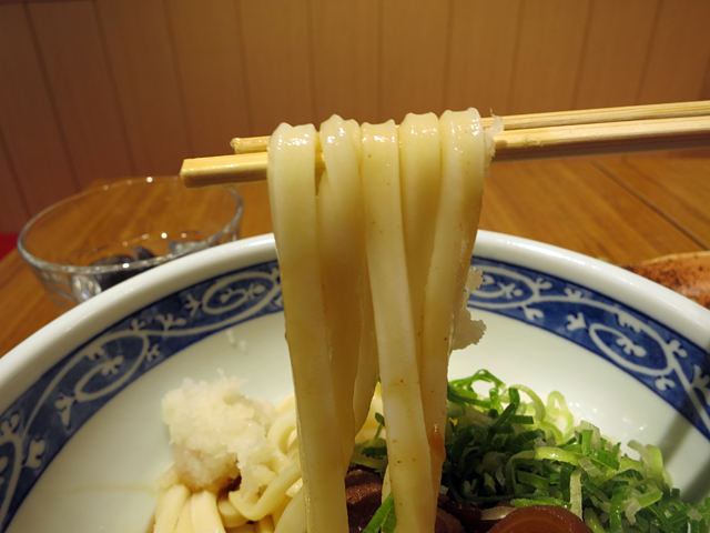 うどん宮武