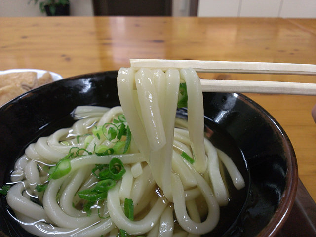 上原屋本店