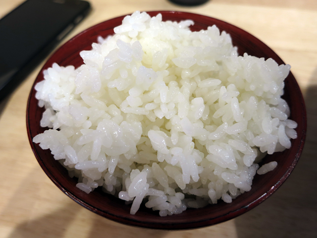 博多名物 元祖肉肉うどん 東池袋店