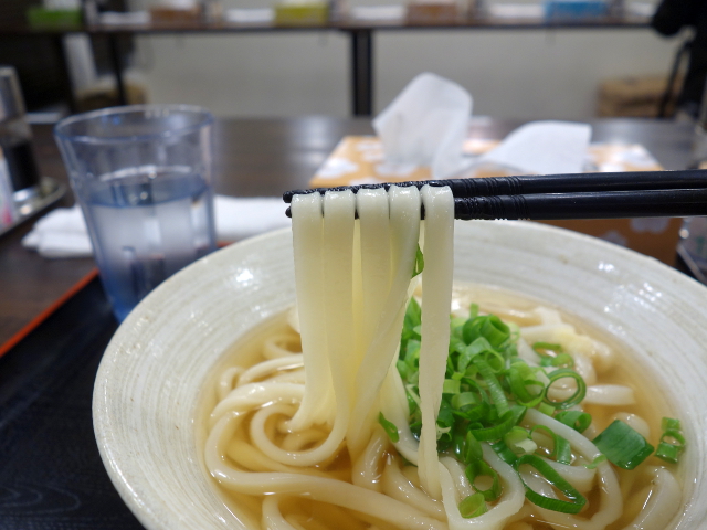 おにやんま 新橋店