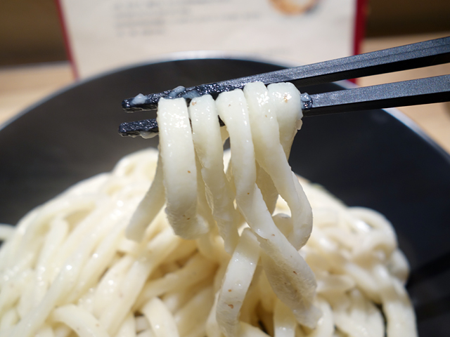 うどん居酒屋 武蔵野はせがわ