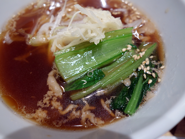 うどん居酒屋 武蔵野はせがわ