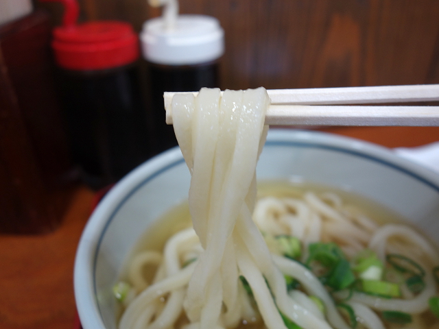 森製麺所