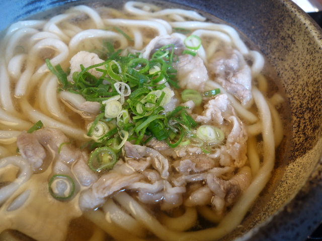 飯田橋 あらた