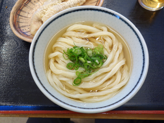 ひやあつ小250円