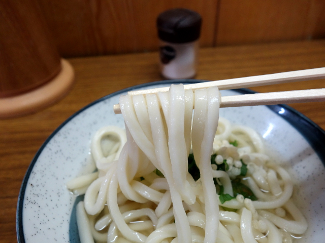 宮武製麺所